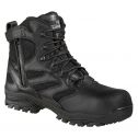 Men's Thorogood 6" The Deuce Composite Toe Side-Zip Waterproof Boots