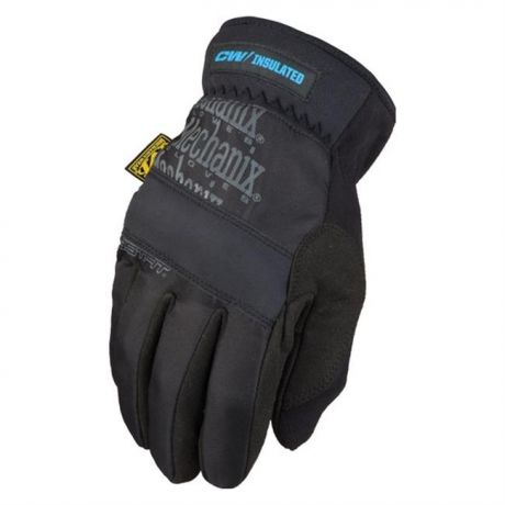 Mechanix Wear FastFit Insulated Photo