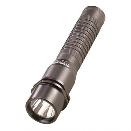 Streamlight Strion LED with Holder Photo