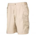 Men's 5.11 Taclite Pro Shorts