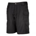 Men's 5.11 Taclite Pro Shorts