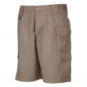 Men's 5.11 Taclite Pro Shorts