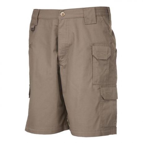 Men's 5.11 Taclite Pro Shorts Photo
