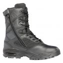 Men's Ridge 8" The Ultimate Side-Zip Waterproof Boots
