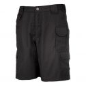 Women's 5.11 Taclite Pro Shorts