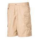 Women's 5.11 Taclite Pro Shorts