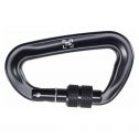 TG Locking Carabiner