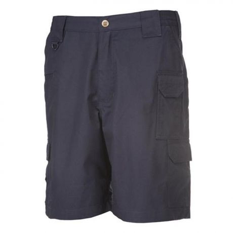 Women's 5.11 Taclite Pro Shorts Photo