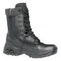 Men's Ridge 8" Ghost Side-Zip Boots