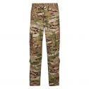 Men's Propper FR ACU Trousers - New Spec