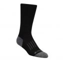 Propper Wool Performance Boot Sock