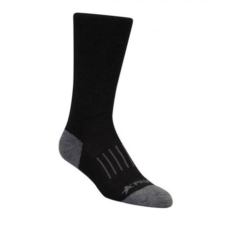 Propper Wool Performance Boot Sock Photo