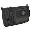 Hazard 4 Reveille Toiletry Bag