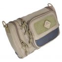 Hazard 4 Reveille Toiletry Bag