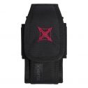 Vertx Tech and Multi-Tool Pouch