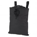 Condor 3 Fold Mag Recovery Pouch