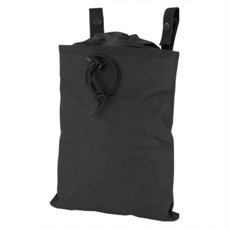Condor 3 Fold Mag Recovery Pouch Photo