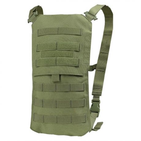 Condor Oasis Hydration Carrier Photo