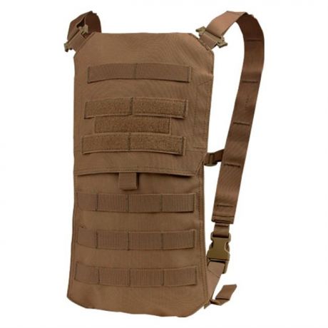 Condor Oasis Hydration Carrier Photo