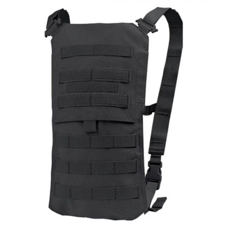 Condor Oasis Hydration Carrier Photo
