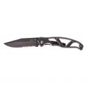 Gerber Paraframe I Ti-Gray Knife