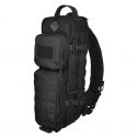 Hazard 4 Evac Plan-B Sling Pack