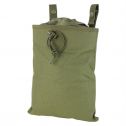 Condor 3 Fold Mag Recovery Pouch