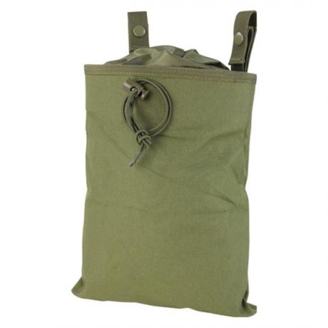 Condor 3 Fold Mag Recovery Pouch Photo