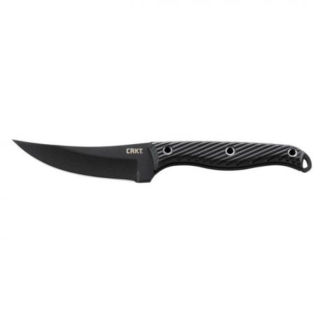 Columbia River Knife & Tool Clever Girl Knife Photo