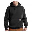 Men's Carhartt Rain Defender Paxton Heavyweight Hoodie