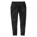 Women's Carhartt Force Utility Leggings