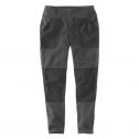 Women's Carhartt Force Utility Leggings