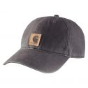 Men's Carhartt Odessa Hat