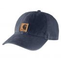 Men's Carhartt Odessa Hat