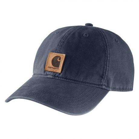 Men's Carhartt Odessa Hat Photo
