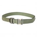 High Speed Gear Cobra 1.75" Rigger Belt with D-Ring