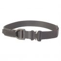 High Speed Gear Cobra 1.75" Rigger Belt with D-Ring