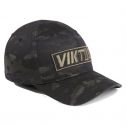 Viktos Tiltup Hat