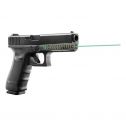 Lasermax LMS-1131G Guide Rod Laser for Glock