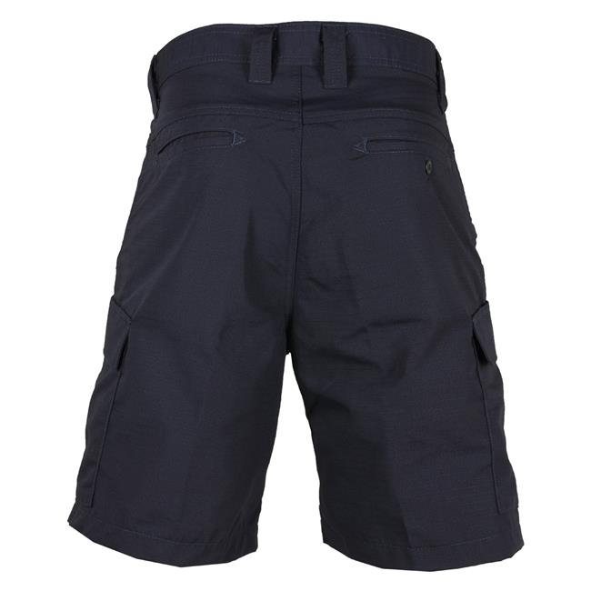 tru spec cargo shorts