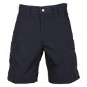 Men's TRU-SPEC 24-7 Series Simply Tactical Cargo Shorts