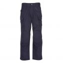 Men's 5.11 Poly / Cotton Ripstop TDU Pants