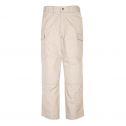Men's 5.11 Poly / Cotton Ripstop TDU Pants