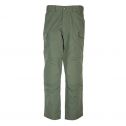 Men's 5.11 Poly / Cotton Ripstop TDU Pants