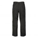 Men's 5.11 Poly / Cotton Ripstop TDU Pants