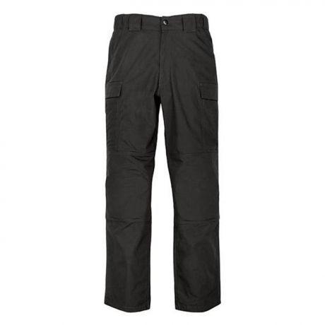 Men's 5.11 Poly / Cotton Ripstop TDU Pants Photo