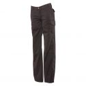 Women's TRU-SPEC 24-7 Series EMS Pants