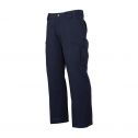 Women's TRU-SPEC 24-7 Series EMS Pants