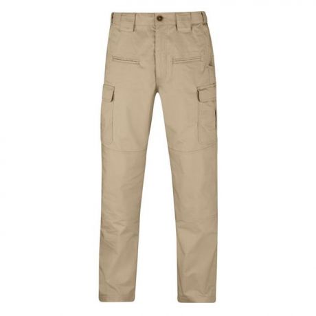 Men's Propper Kinetic Pants Photo