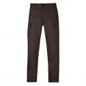 Men's Propper Kinetic Pants